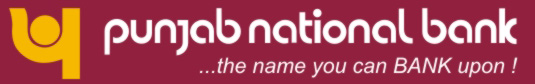 pnb logo